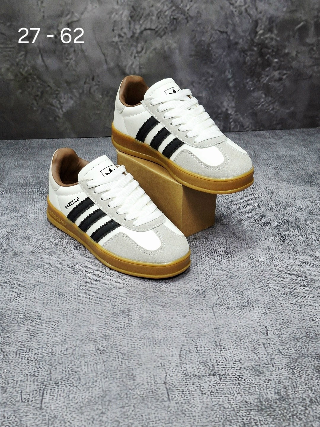 кроссовки adidas,кроссовки adidas handball spezial,кроссовки adidas spezial,кроссовки мужские женские adidas,кроссовки samba adidas