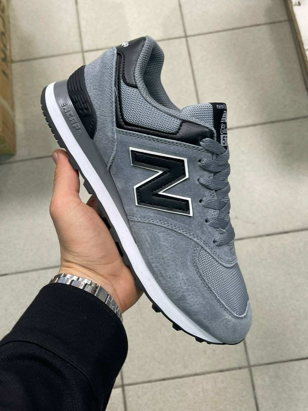 кроссовки new balance 574 зеленые мужские,кроссовки new balance 574,мужские кроссовки new balance,new balance 574 зеленые,кроссовки new balance new balance 574