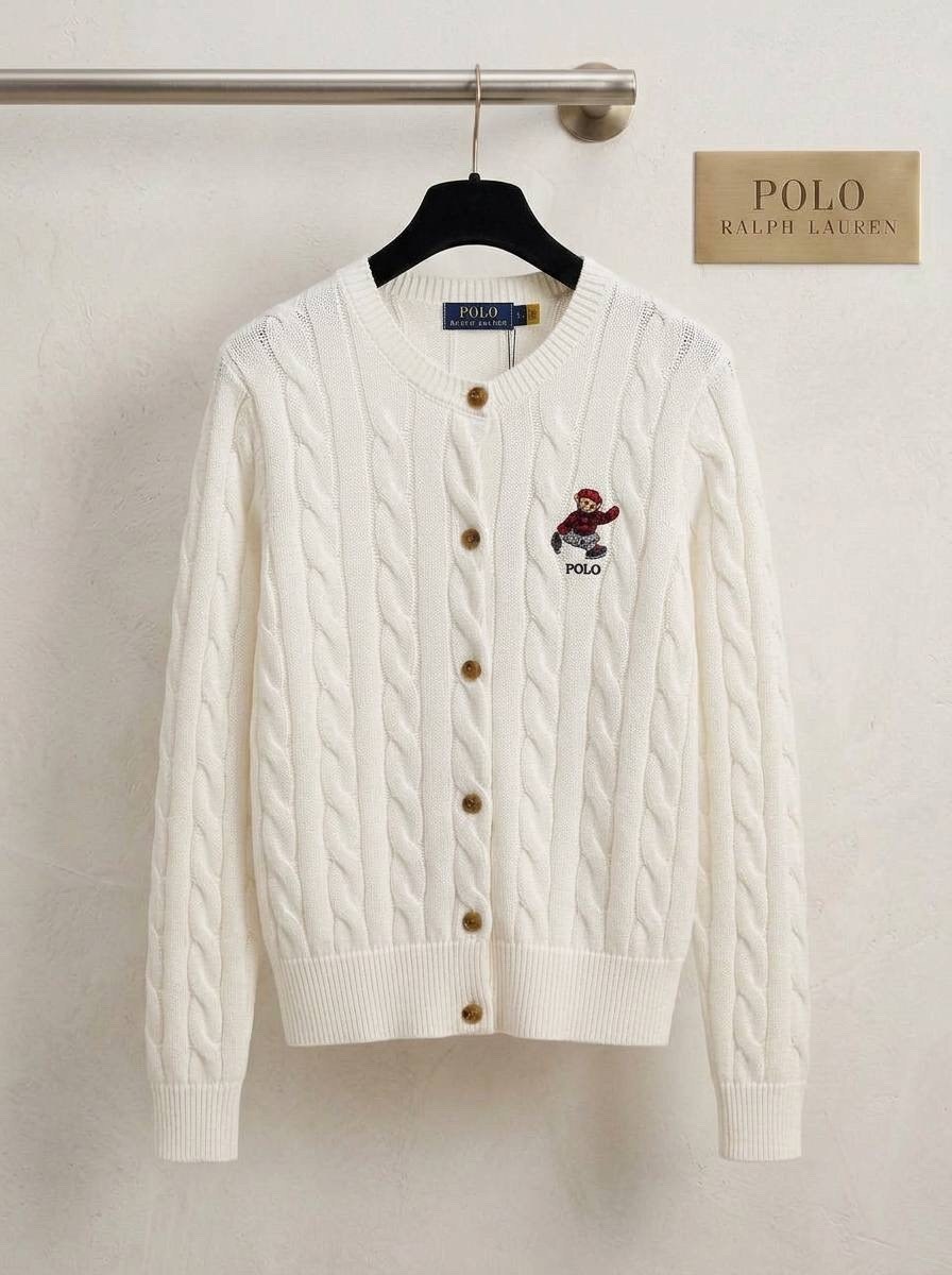 свитер polo ralph lauren,кардиган polo ralph lauren,вязаные кардиганы,ralph lauren sweater,polo ralph lauren джемпер