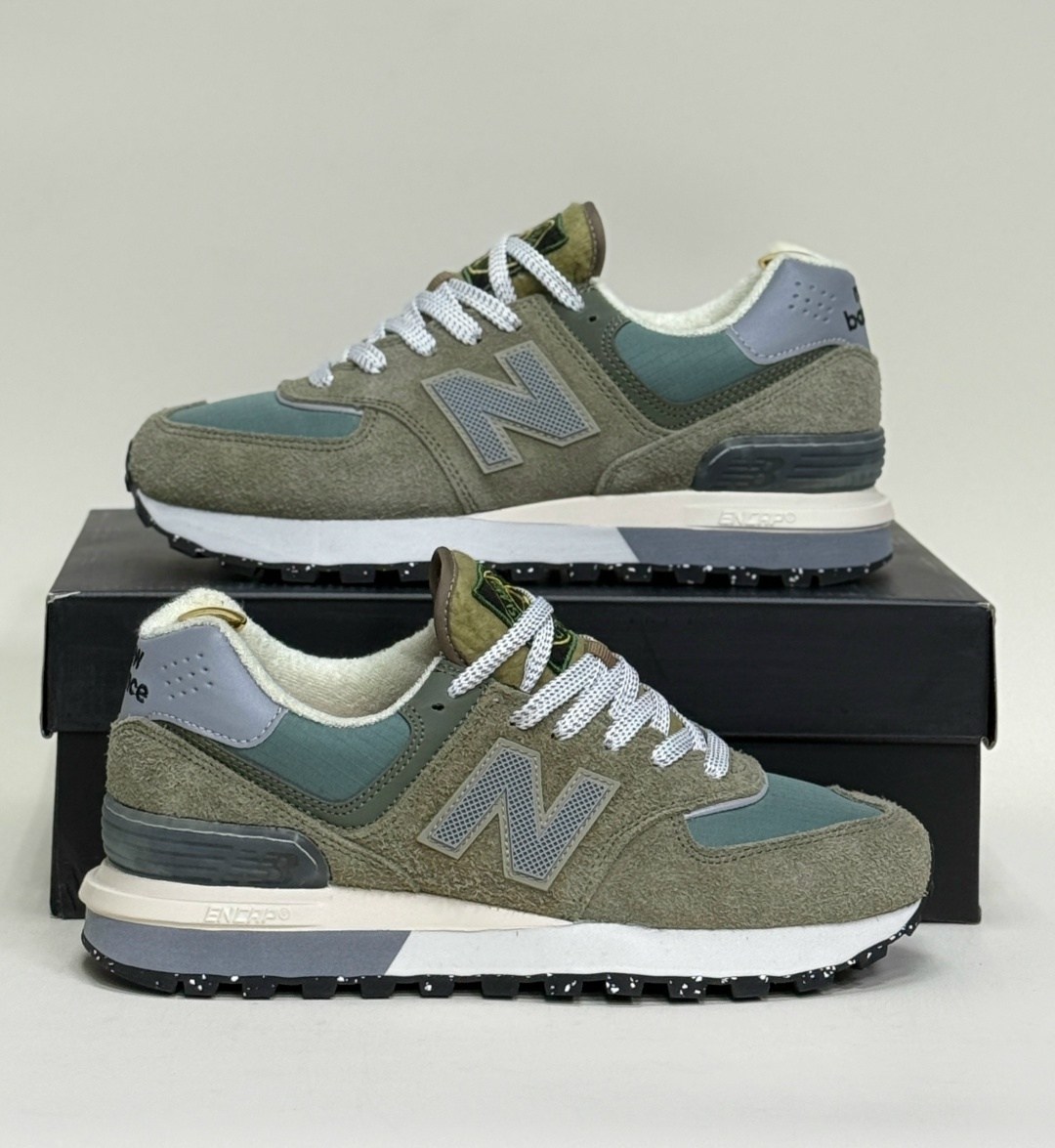 кроссовки new balance 574 stone island,кроссовки stone island x new balance 574,new balance 574 stone island,кроссовки new balance 574,кроссовки stone island x new balance 574 цвет зеленый