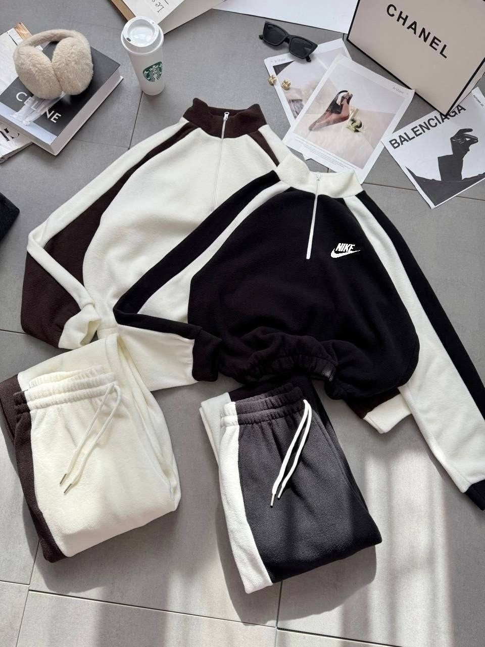 cпортивный костюм теплый,спортивный костюм nike,спортивные костюм,спортивные костюмы женские,костюм на флисе