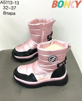Дутики