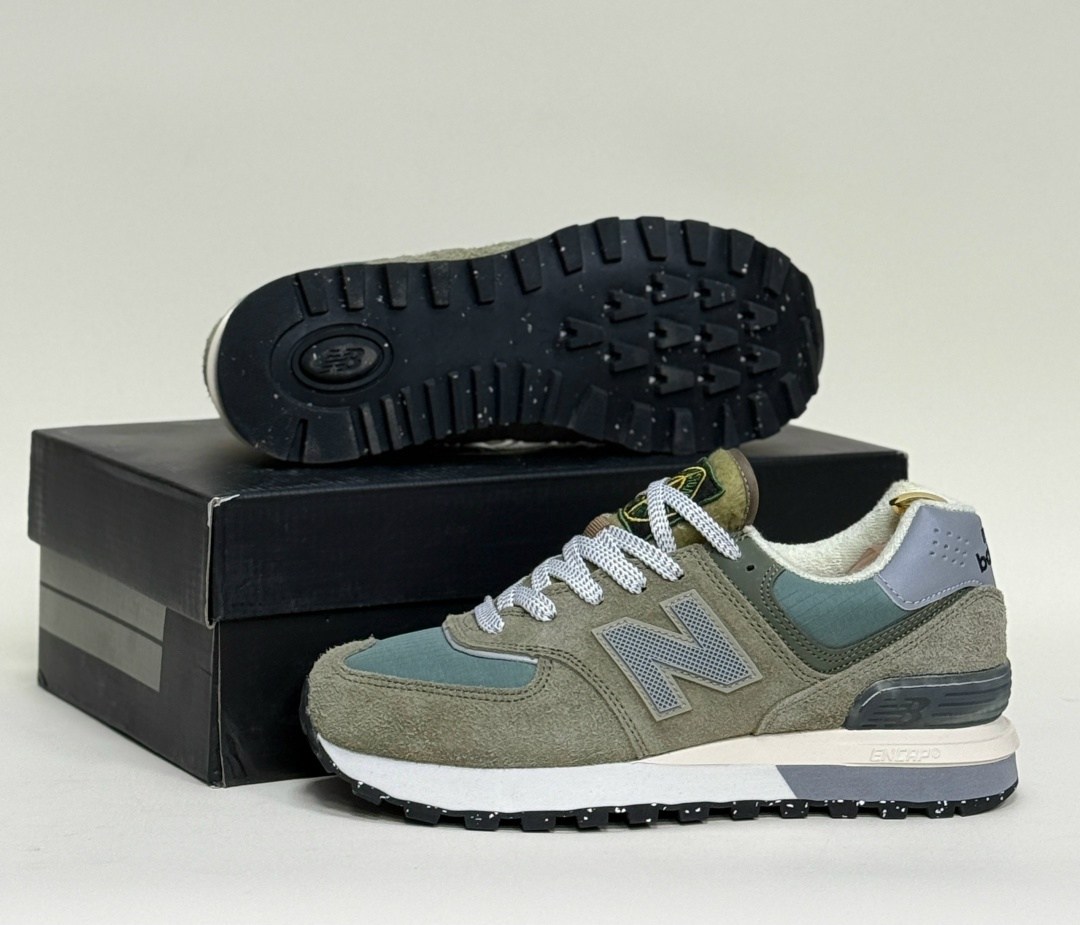 кроссовки new balance 574 stone island,кроссовки stone island x new balance 574,new balance 574 stone island,кроссовки new balance 574,кроссовки stone island x new balance 574 цвет зеленый