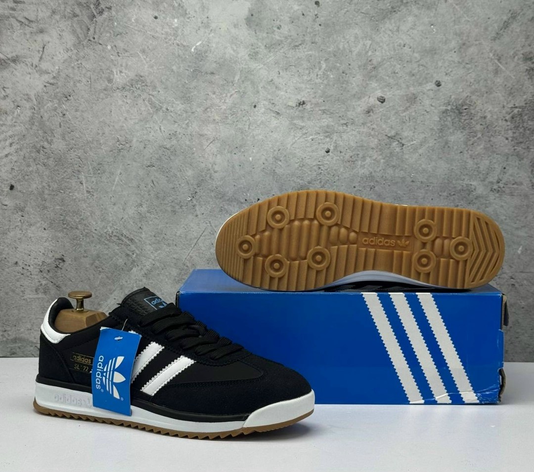 кроссовки adidas,,кеды мужские adidas busenitz черные 7 uk,кроссовки адидас,adidas originals кроссовки handball spezial