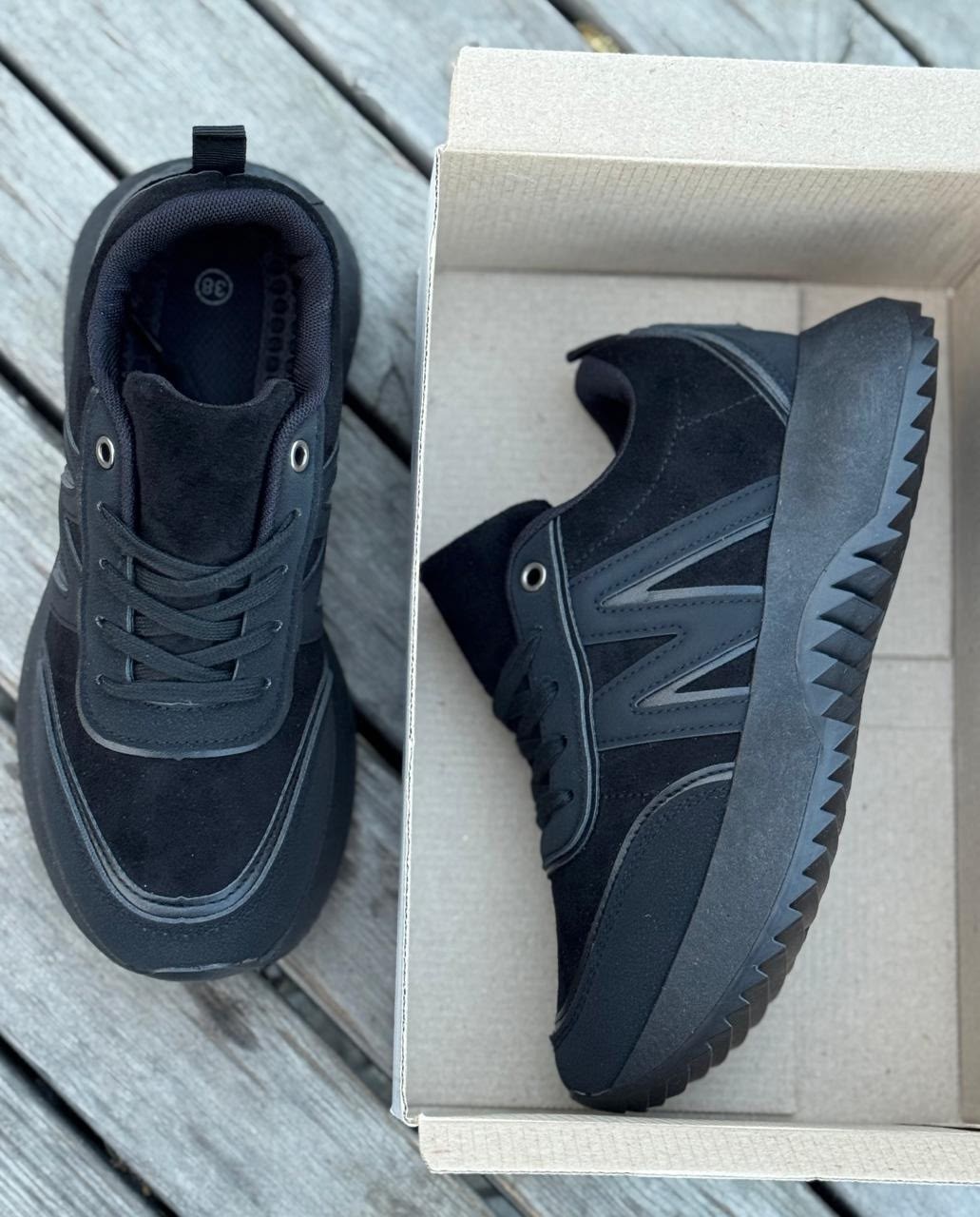 ,кроссовки женские,кроссовки для женщин,женские кроссовки new balance,бежевые кроссовки