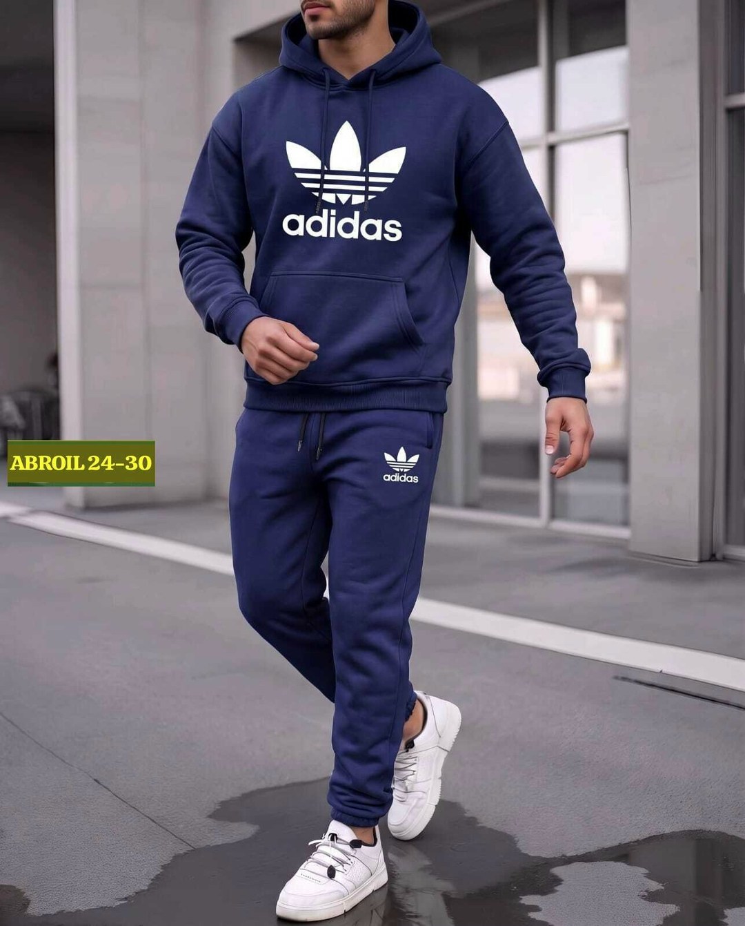 спортивный костюм adidas мужской трехнитка,мужской спортивный костюм adidas,спортивный костюм мужской плащевка адидас,мужской спортивный костюм адидас,спортивный костюм adidas