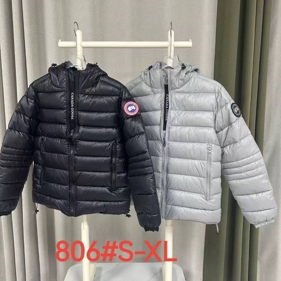куртка зимняя canada goose,пуховик canada goose мужской,куртка мужскaя демисезонная,куртка пуховик,куртка мужская canada goose черная зимняя