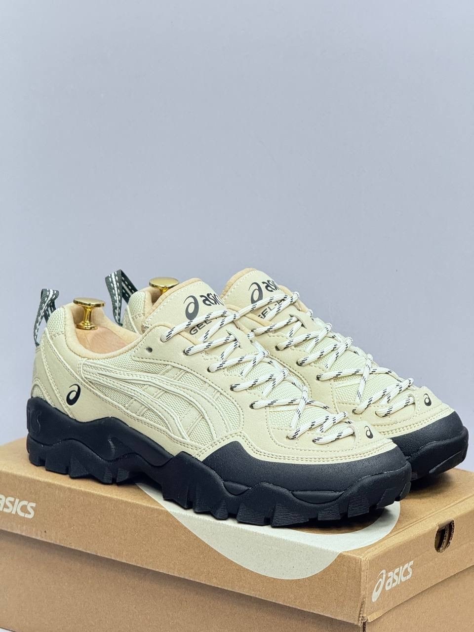 кроссовки asics gel pickax,кроссовки asics gel,кроссовки мужские asics,кроссовки gel,кроссовки asics
