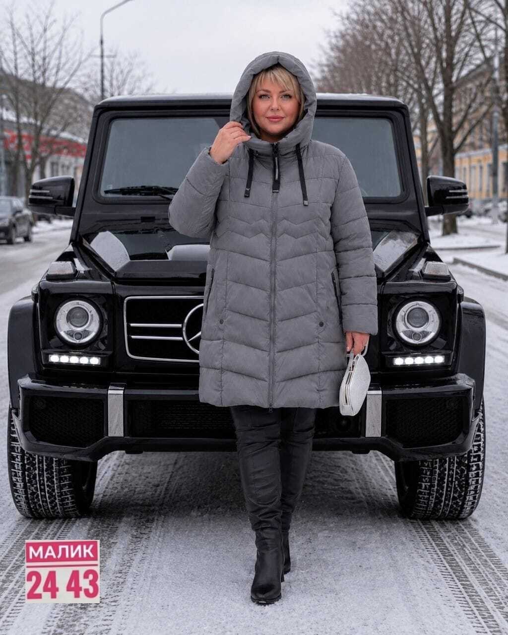 куртка женская,зимние куртки,куртка женская длинная зимняя,зимние женские куртки,пальто на синтепоне