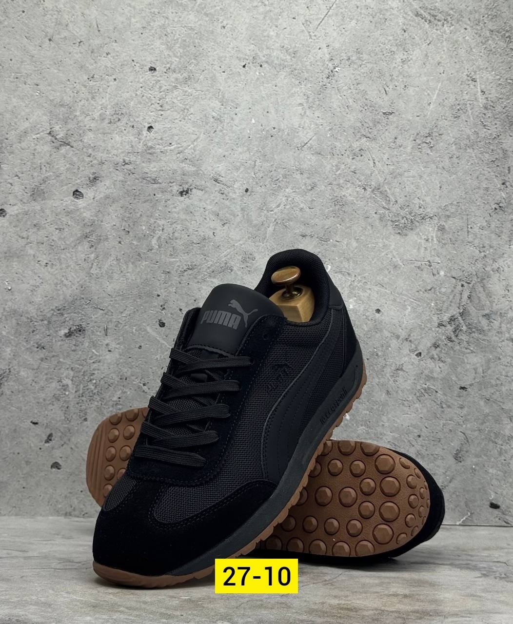 кроссовки мужские puma,кроссовки puma,кроссовки мужские,,кроссовки мужские пума