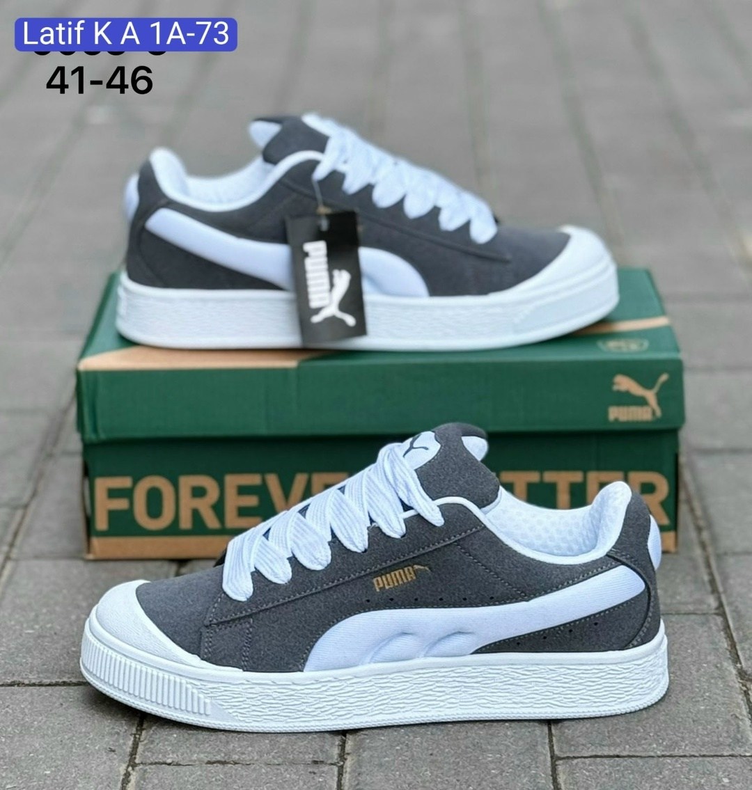 ,кроссовки женскиe,кроссовки замша,мужской кроссовки,кроссовки puma