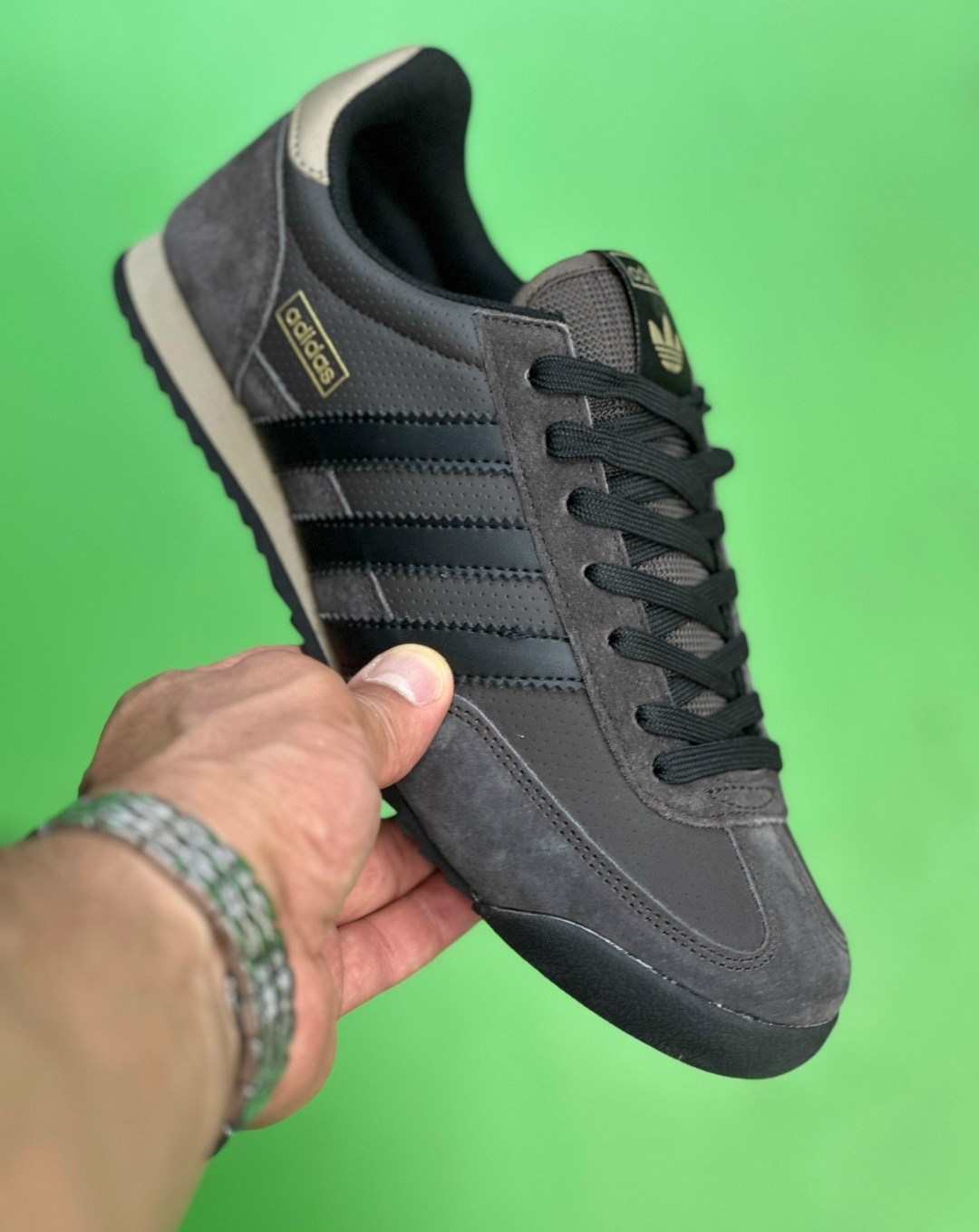 кроссовки adidas original,кроссовки adidas,кроссовки адидас мужские оригинал,adidas original,мужские кроссовки adidas
