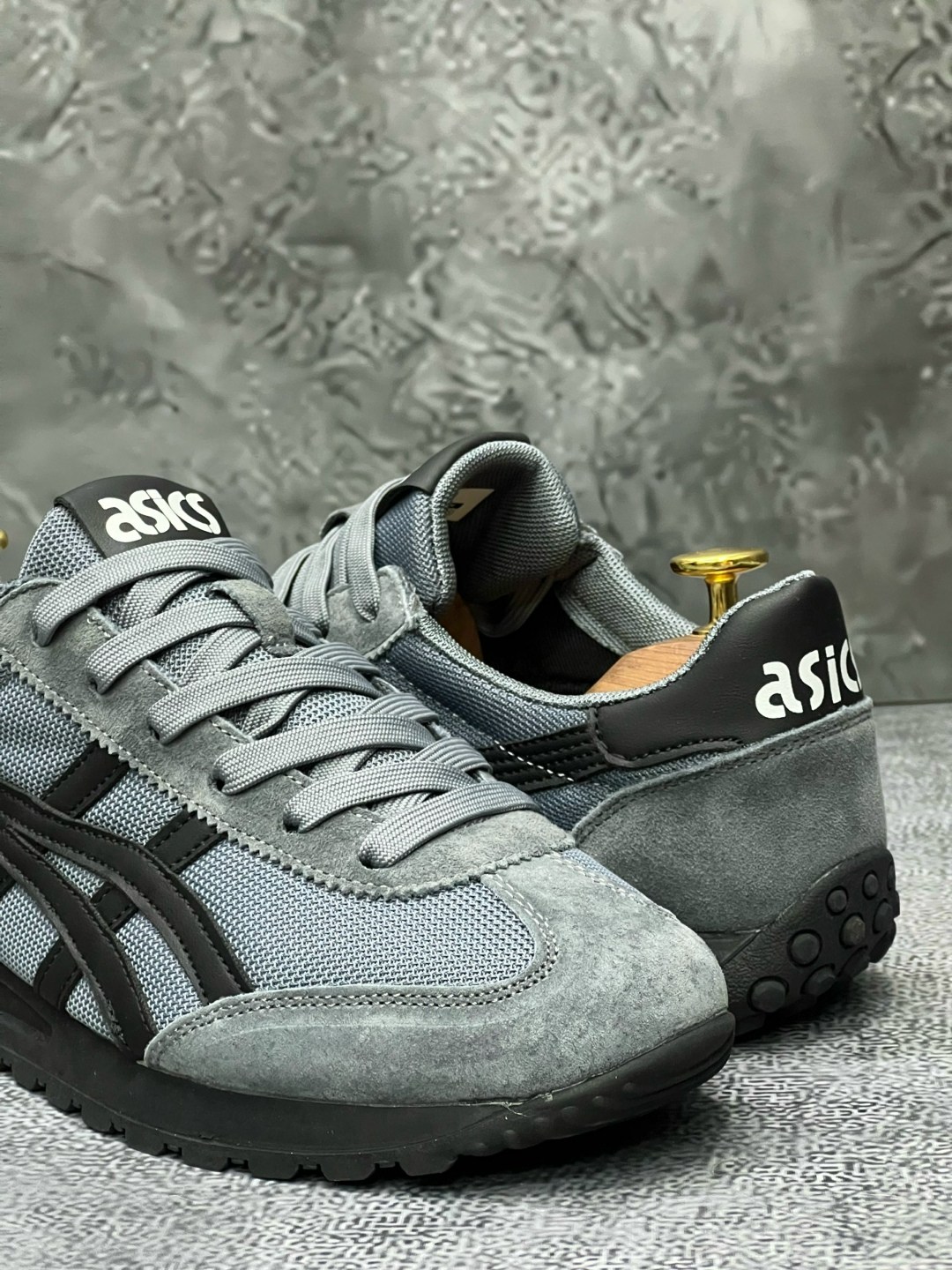 мужские кроссовки asics,кроссовки asics,мужской кроссовки,кроссовки asics onitsuka tiger,кроссовки для мужчин
