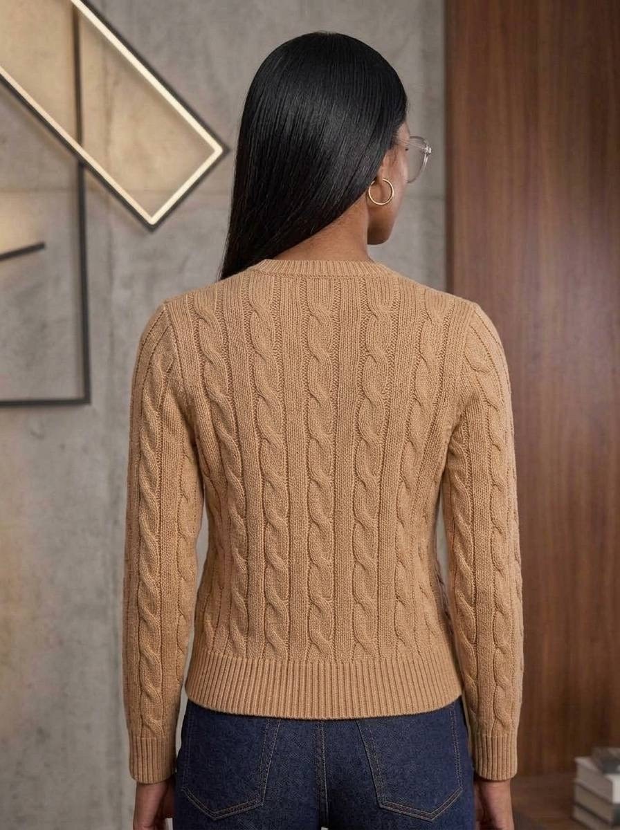 ralph lauren sweater,джемпер кардиган,модные свитера,вязаные кардиганы,джемпера женские