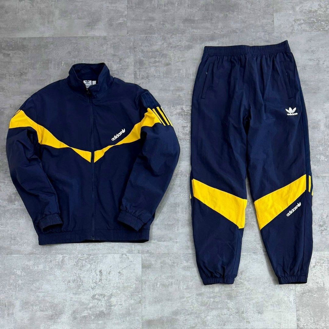 спортивный костюм adidas,спортивные костюмы адидас,спортивный костюм adidas sportswear rib inserts tracksuit,спортивный костюм мужской,ветровка adidas