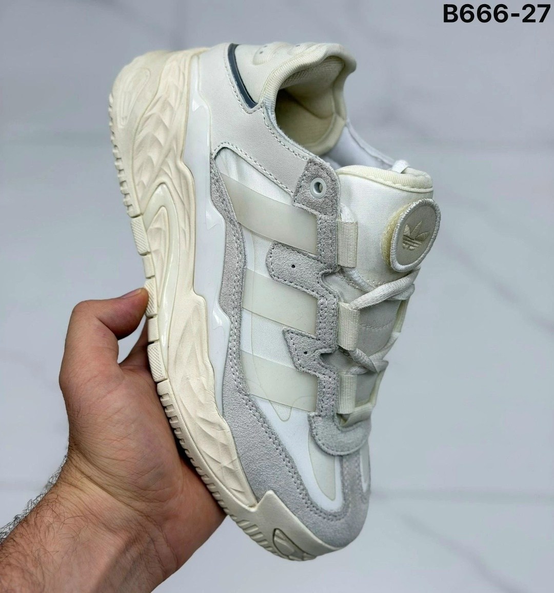 кроссовки adidas niteball,кроссовки adidas,кроссовки,niteball adidas кроссовки серые,кроссовки мужские adidas