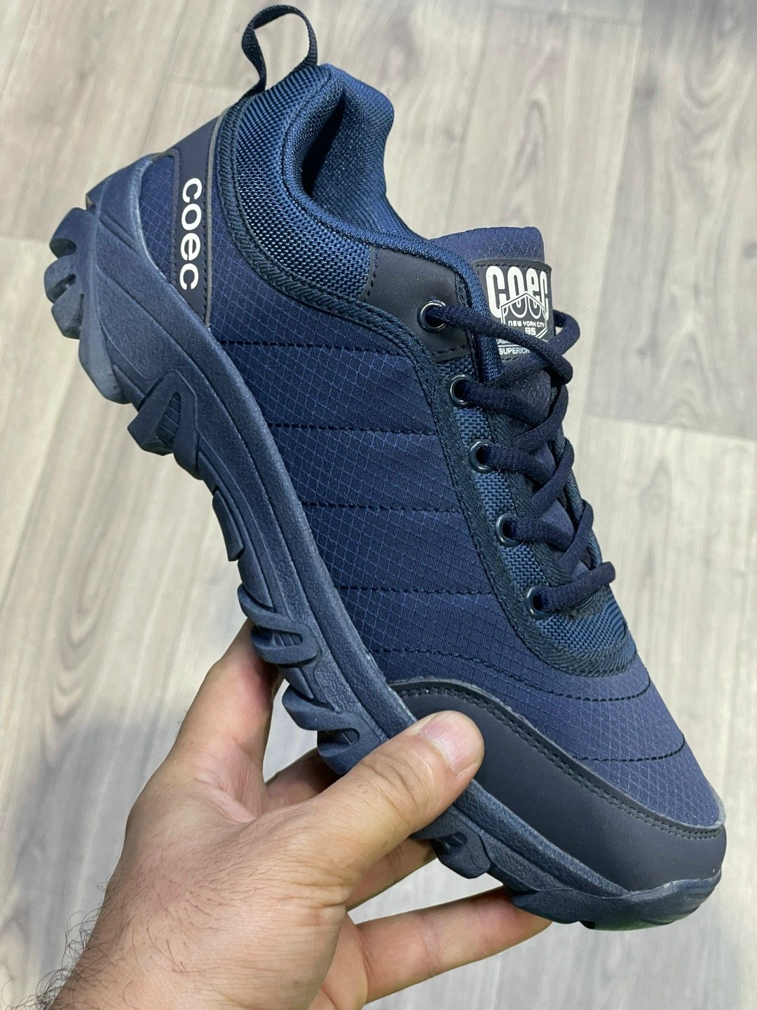 кроссовки мужские adidas,,мужской кроссовки,зимние кроссовки мужские,кроссовки adidas