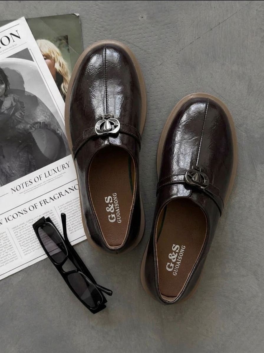 ,кожаные лоферы gucci jordaan horsebit коричневые,мужские кожаные лоферы jordaan gucci цвет brown,лоферы gucci коричневые jordaan loafer gucci,gucci loafers