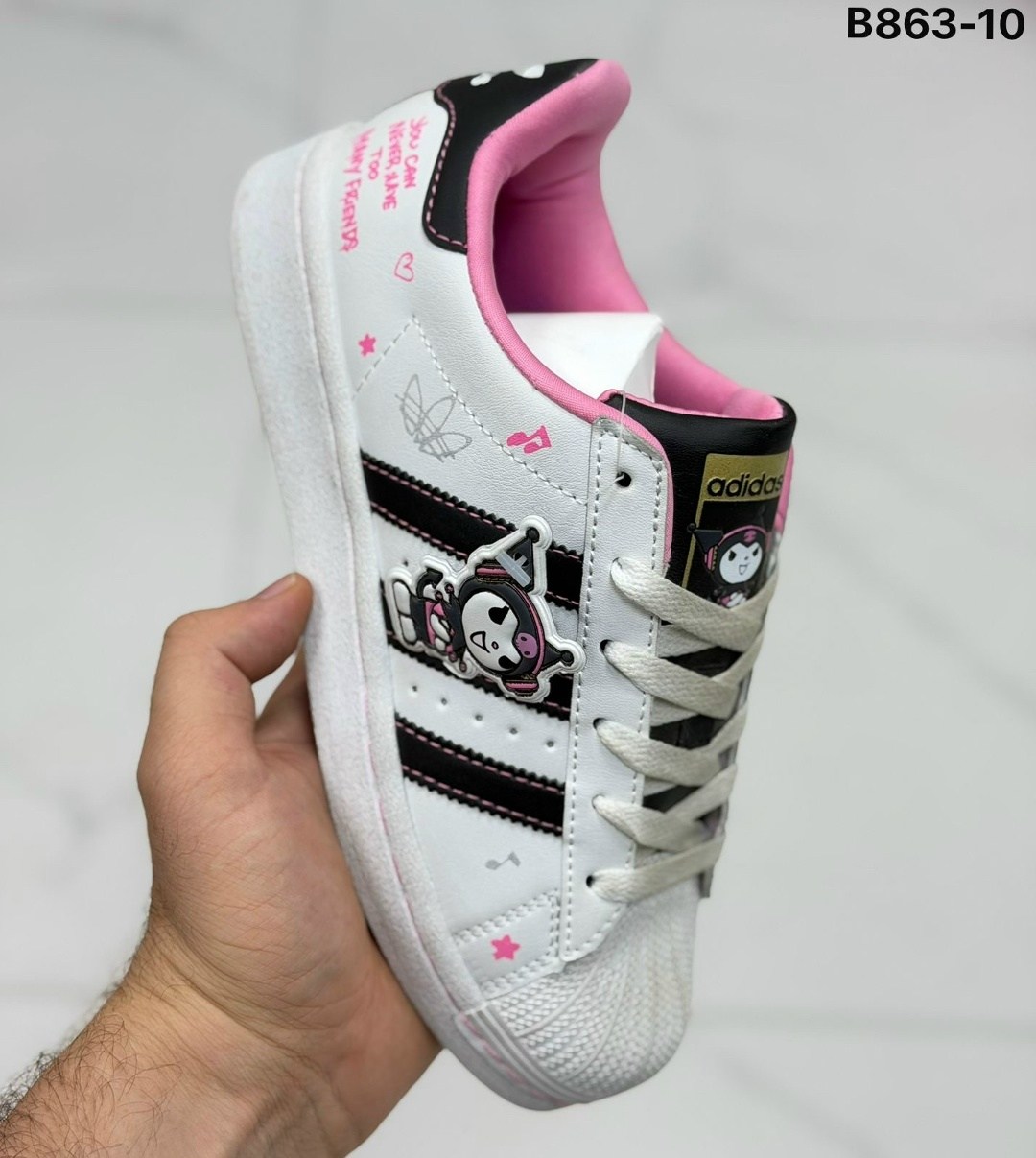 adidas originals superstar,adidas superstar x disney superstar dumbo,кроссовки originals superstar adidas,кроссовки adidas superstar,женские кроссовки adidas originals superstar