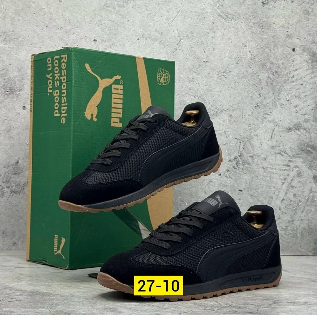 кроссовки мужские puma,кроссовки puma,,кроссовки мужские,кроссовки мужские пума