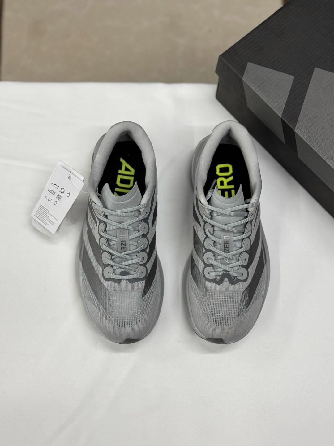 кроссовки adidas,кроссовки adidas черные,adidas кроссовки мужские,кроссовки мужские женские adidas,кроссовки adidas adizero