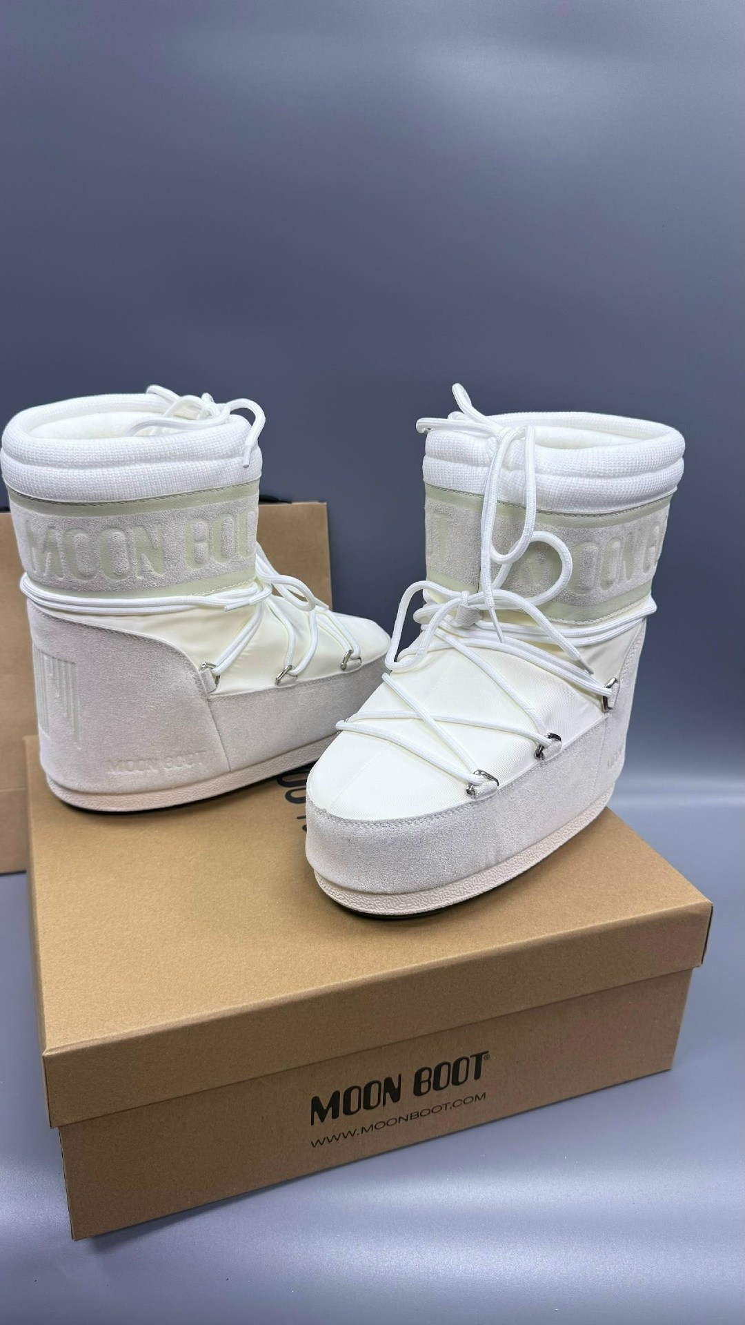 луноходы moon boot,угги лунный ботинок moon boot,луноходы женские,ботинки луноходы женские,сноубутсы moon boot