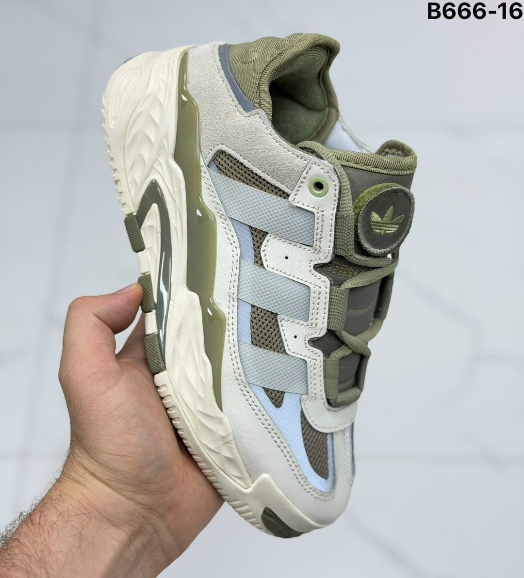 кроссовки adidas niteball,кроссовки adidas niteball black green,кроссовки adidas,adidas niteball black green,кроссовки мужские adidas niteball