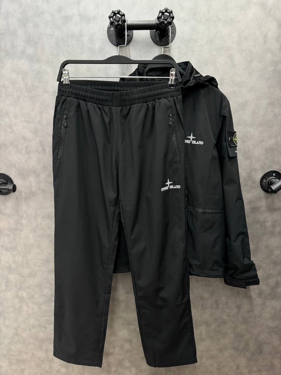 спортивный костюм stone island,stone island,ветровка stone island,куртка stone island мужская,stone island одежда