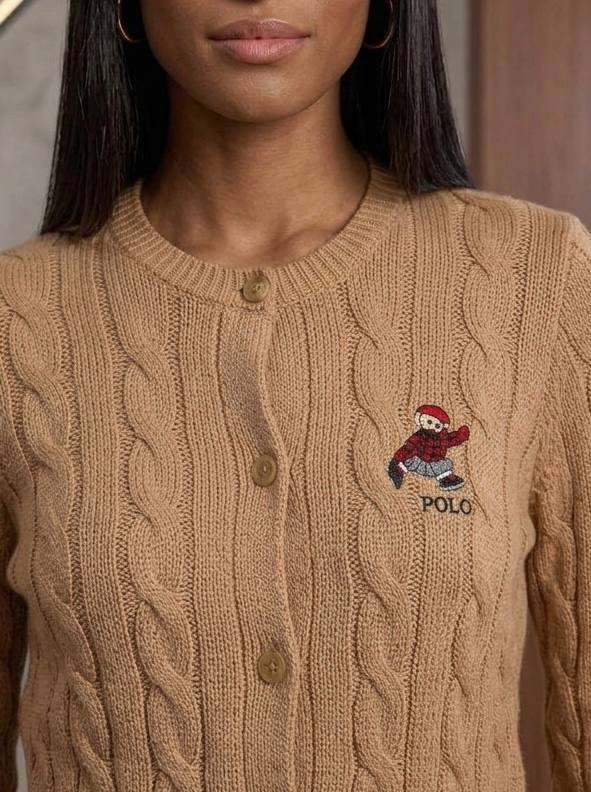 ralph lauren sweater,джемпер кардиган,модные свитера,вязаные кардиганы,джемпера женские