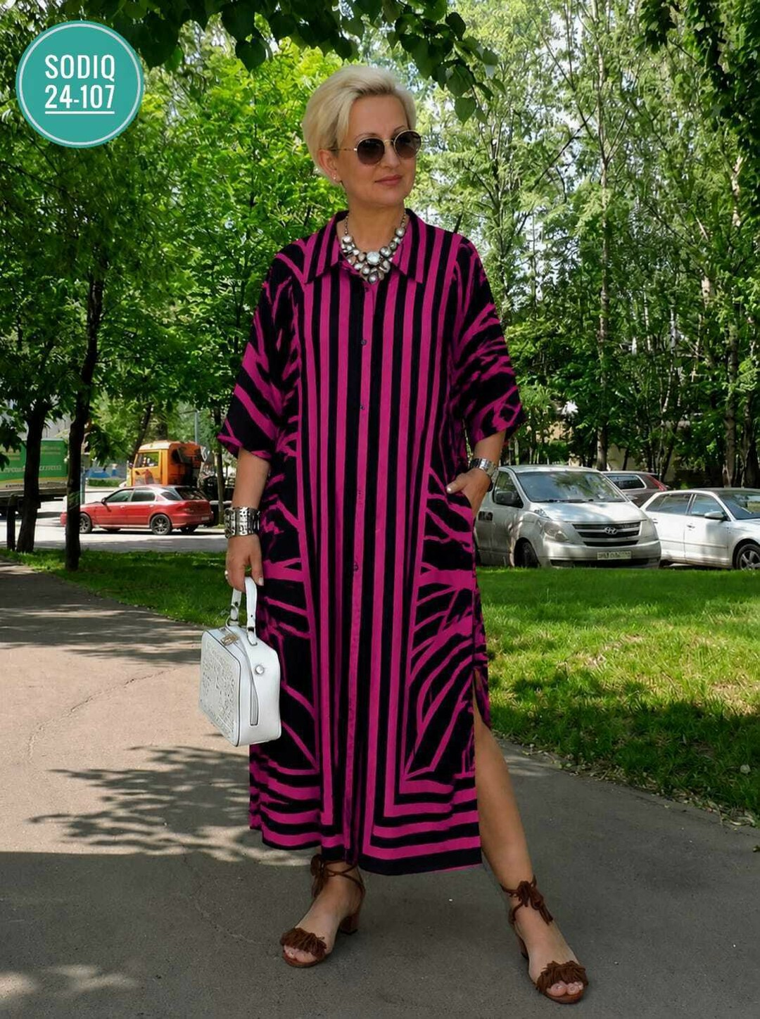 платье женская,шифоновое платье женское,платье туника,стильное платье,платье рубашка