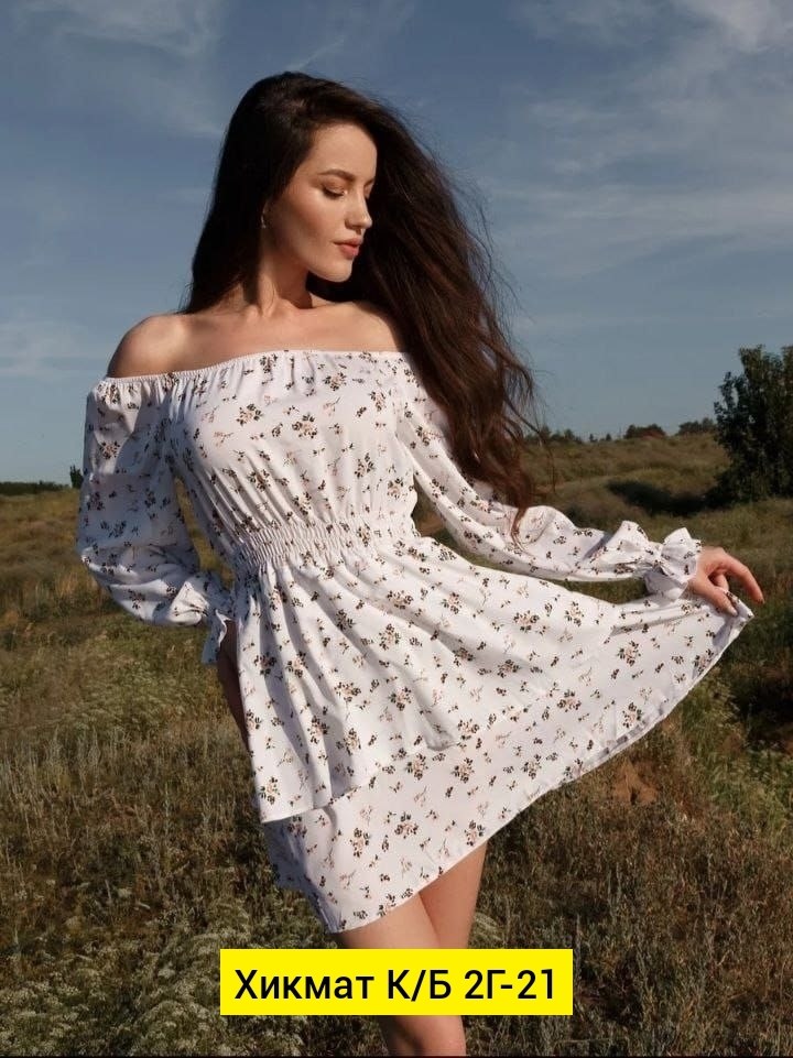 платье летнее женское,платье летнее,платье женское,платье,короткое платье