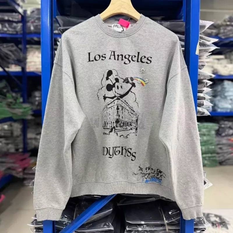 толстовка,оверсайз свитшот,jacob sartorius sweatshirt,свитшоты