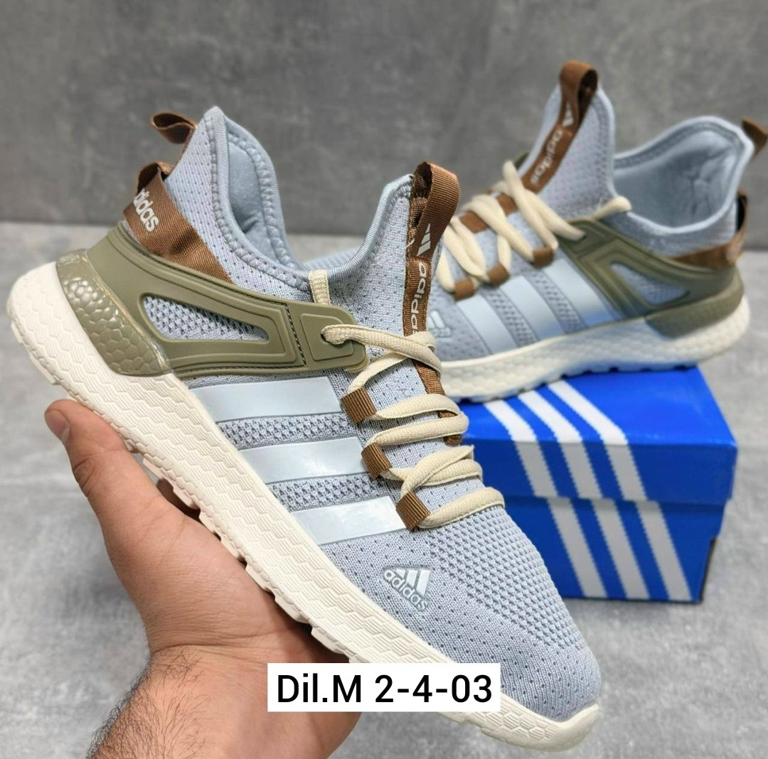 кроссовки мужские adidas,кроссовки adidas,кроссовки для мужчин,мужские кроссовки adidas черные,мужские кроссовки adidas ultraboost