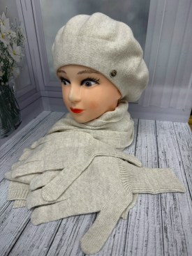 Платок