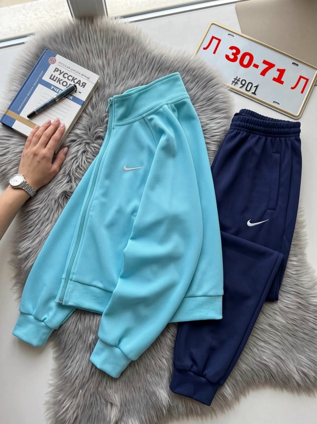спортивный костюм nike,мужской спортивный костюм nike,спортивный костюм nike на флисе,мужской спортивный костюм,костюм спортивный мужской найк