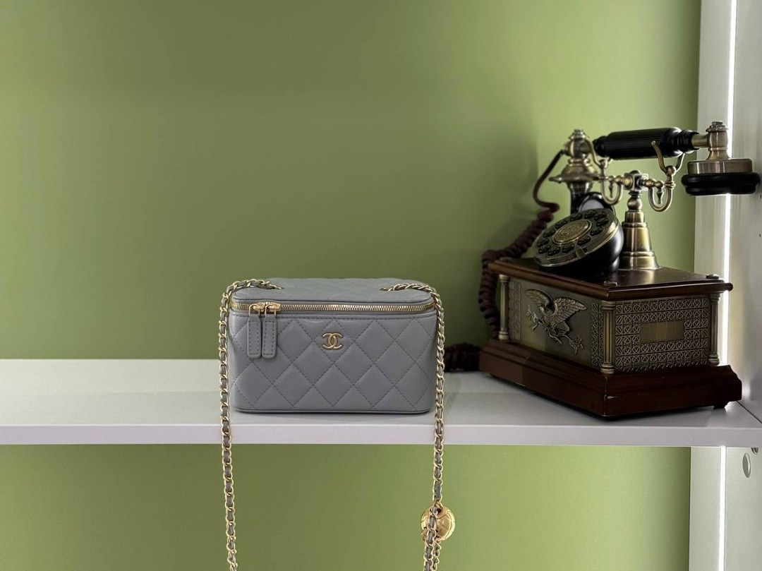 сумка chanel,сумка шанель,сумка в стиле chanel,сумка женская chanel,сумка chanel косметичка шанель lux 1:1