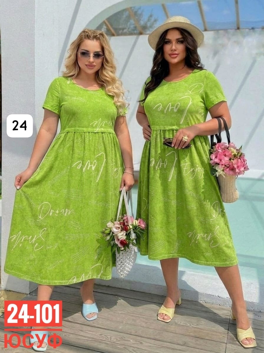 платье женская,платье большие размеры,туника платье больших размеров,платье летнее женское,платье идеальное