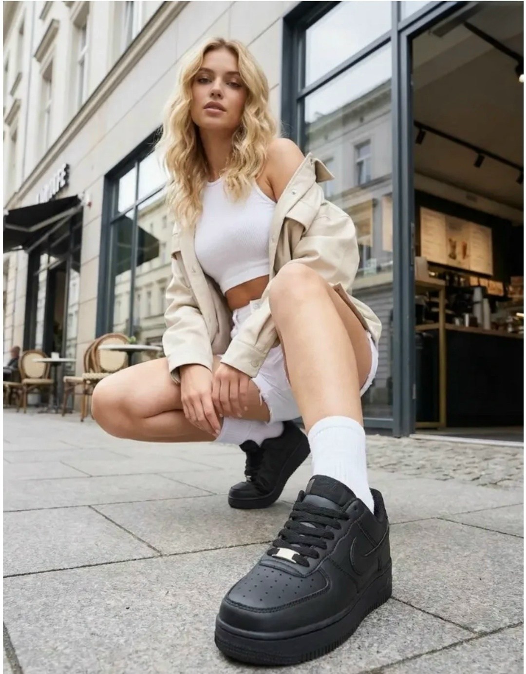 кросcовки nike air force 1,кроссовки air force 1 черные,nike air force 1 low black,кроссовки nike air force 1 low 'black',кроссовки