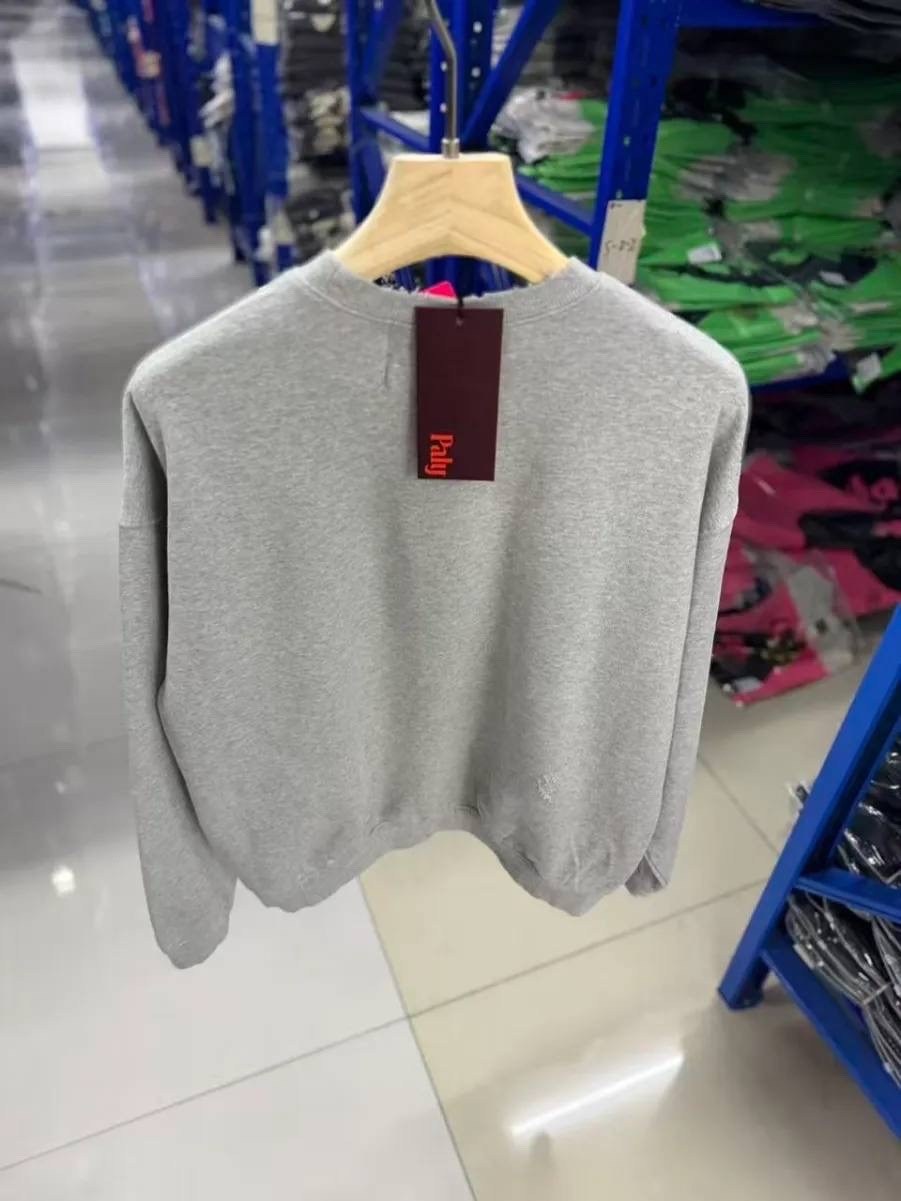 толстовка,оверсайз свитшот,jacob sartorius sweatshirt,свитшоты