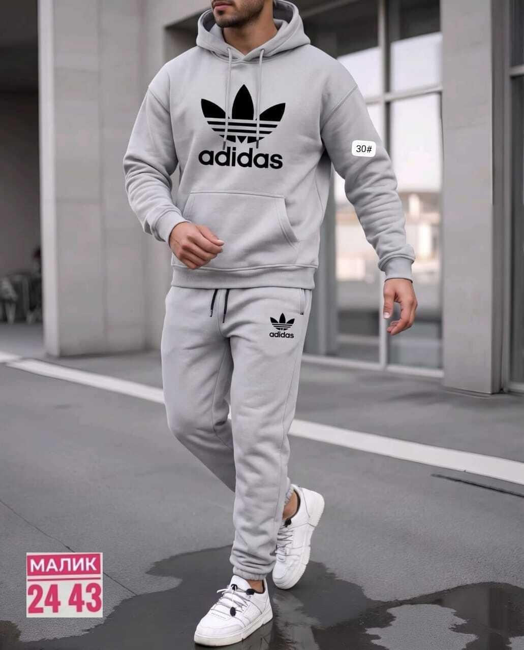 мужской спортивный костюм adidas,спортивные костюмы мужские адидас,спортивный мужской костюм adidas спринт,мужской спортивный костюм,спортивный костюм adidas