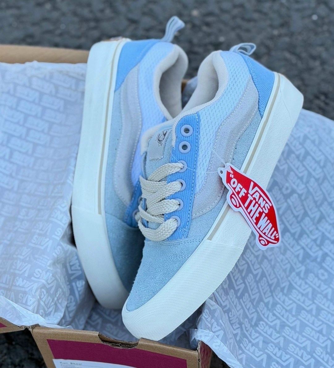 vans knu skool purple,,скейтерские кроссовки knu skool exclusive unisex vans черный/белый,кроссовки vans,кеды vans knu skool black purple