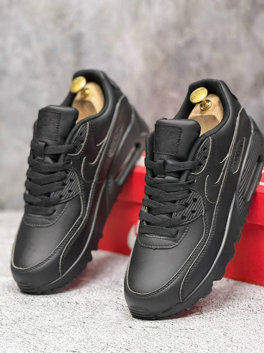 кроссовки nike air max 90 black,кроссовки nike air max 90,nike air max 90 черные,кроссовки nike air max 90 мужские,кроссовки nike air max