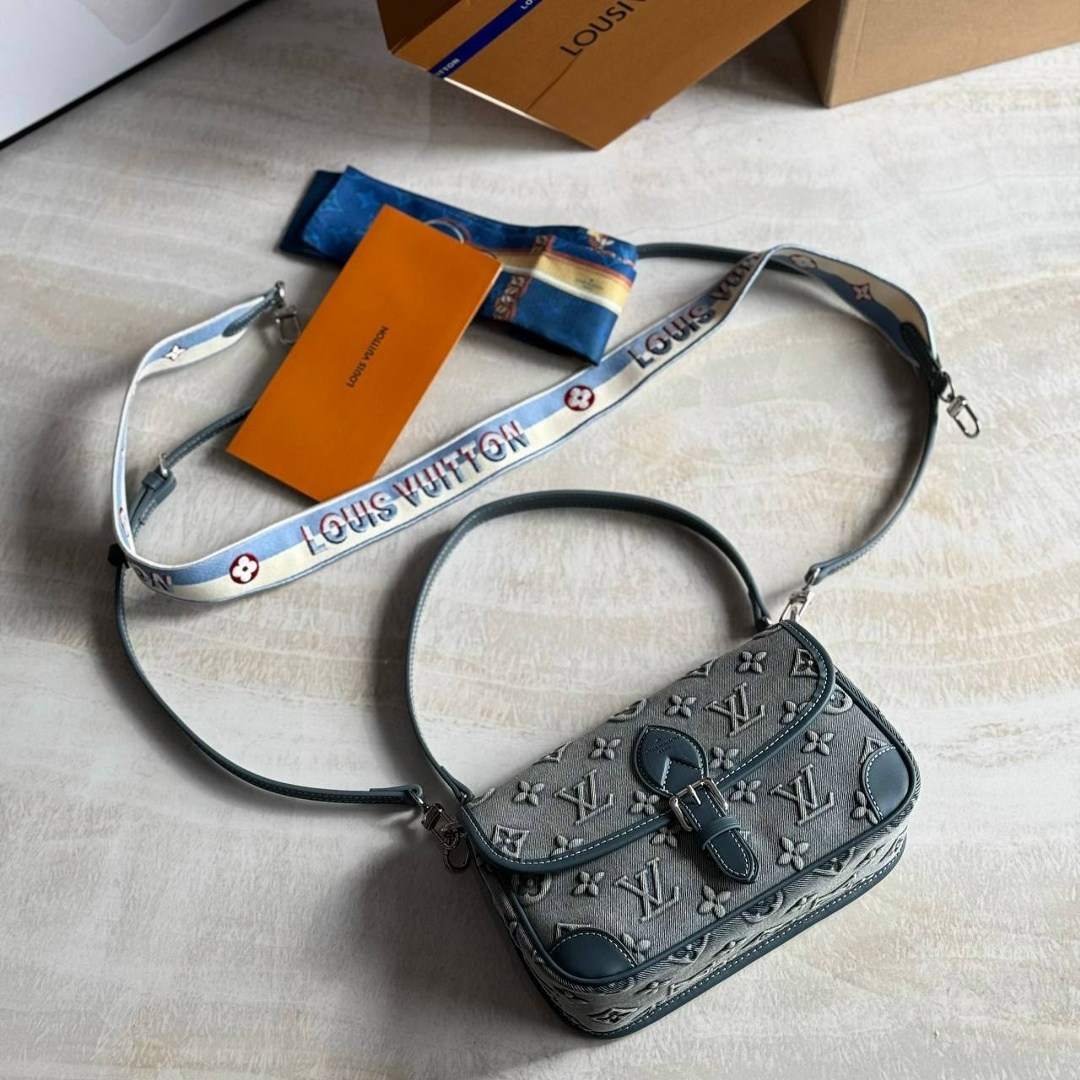 cумка louis vuitton,сумка женская louis vuitton,сумка на плечо louis vuitton louis vuitton,louis vuitton сумка на плечо,сумка на пояс louis vuitton