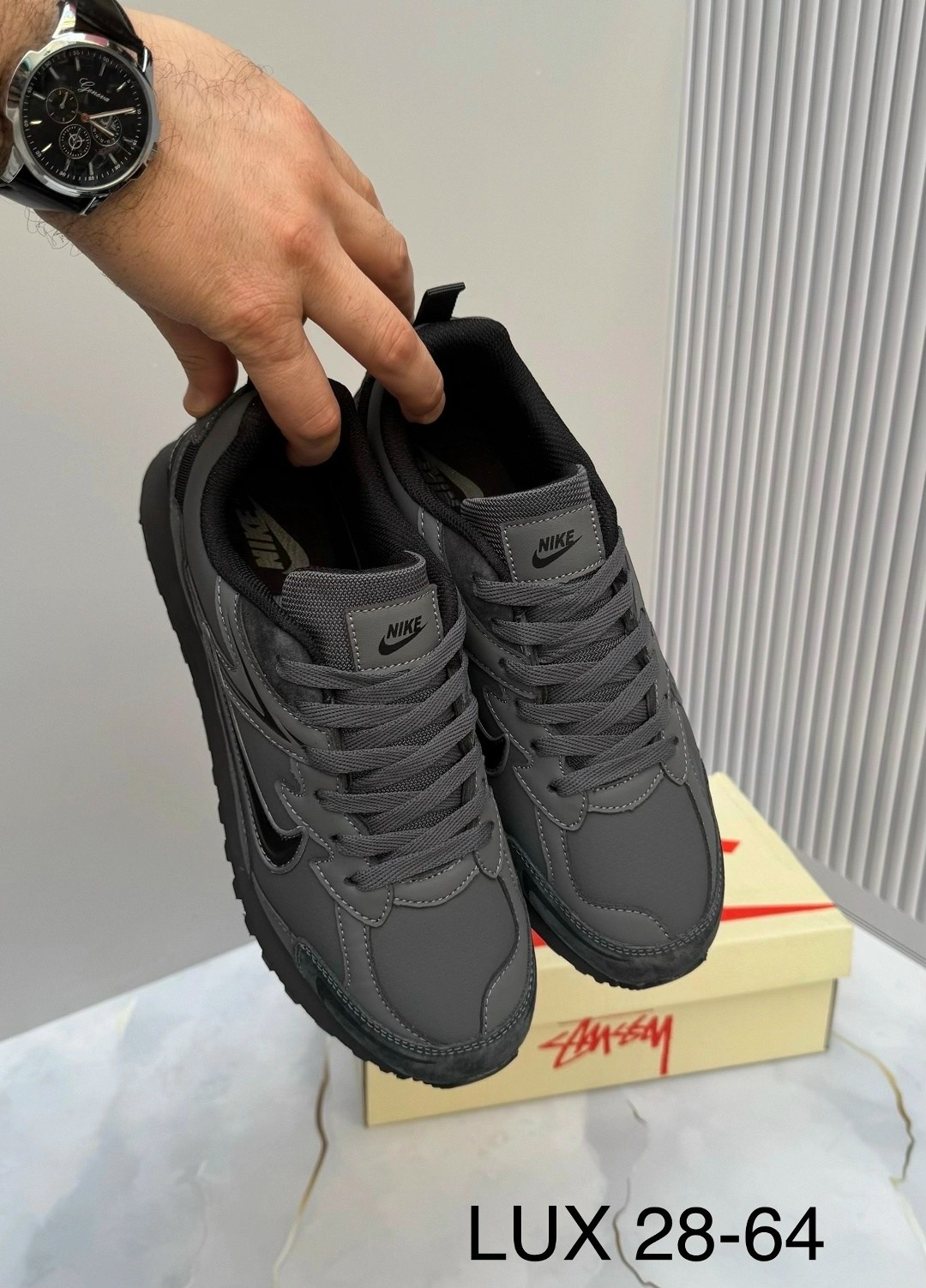 кроссовки,мужской кроссовки,кроссовки мужские nike,,кроссовки для мужчин