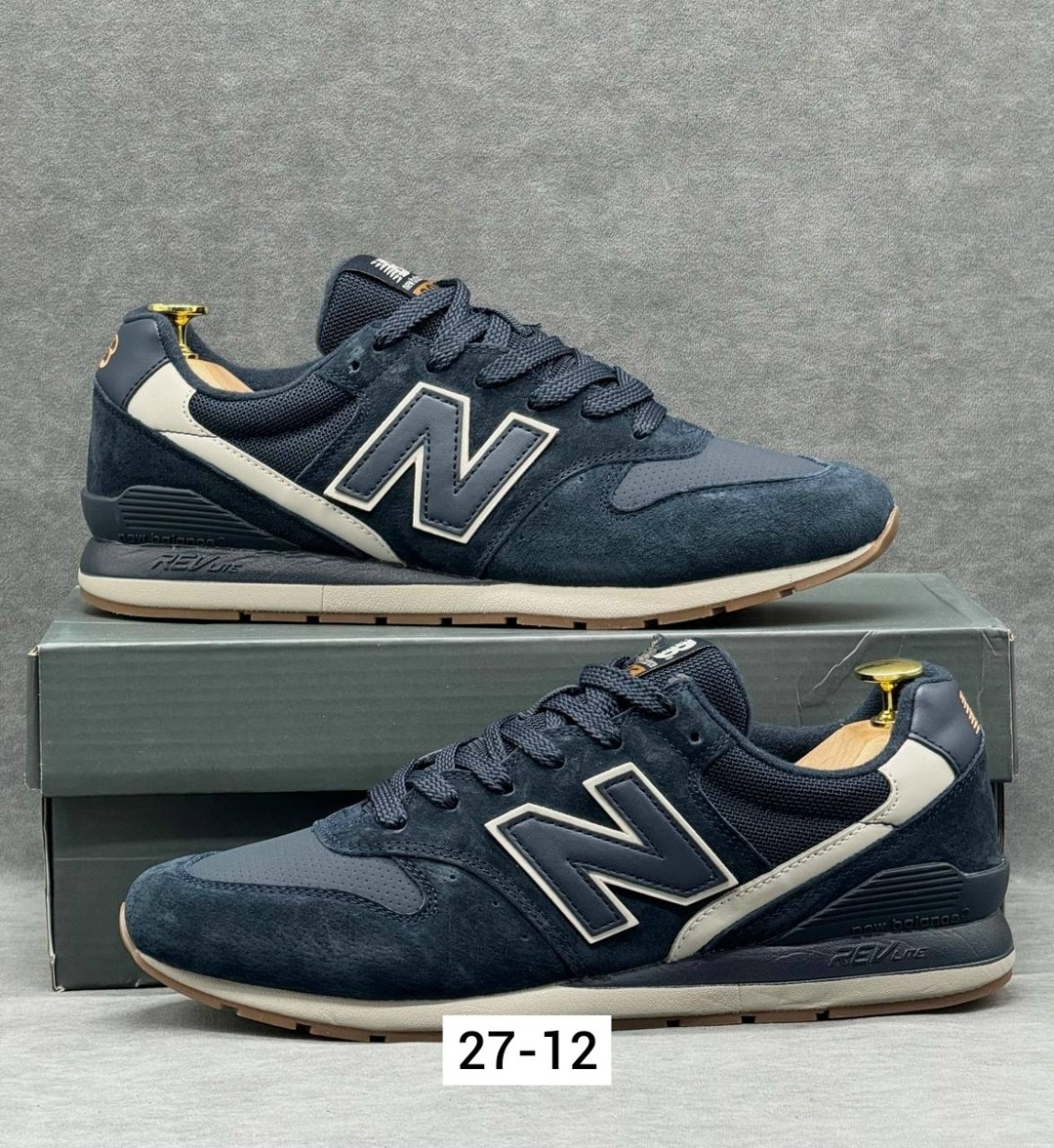 кроссовки,кроссовки new balance,мужской кроссовки,кроссовки new balance 574,мужские кроссовки new balance