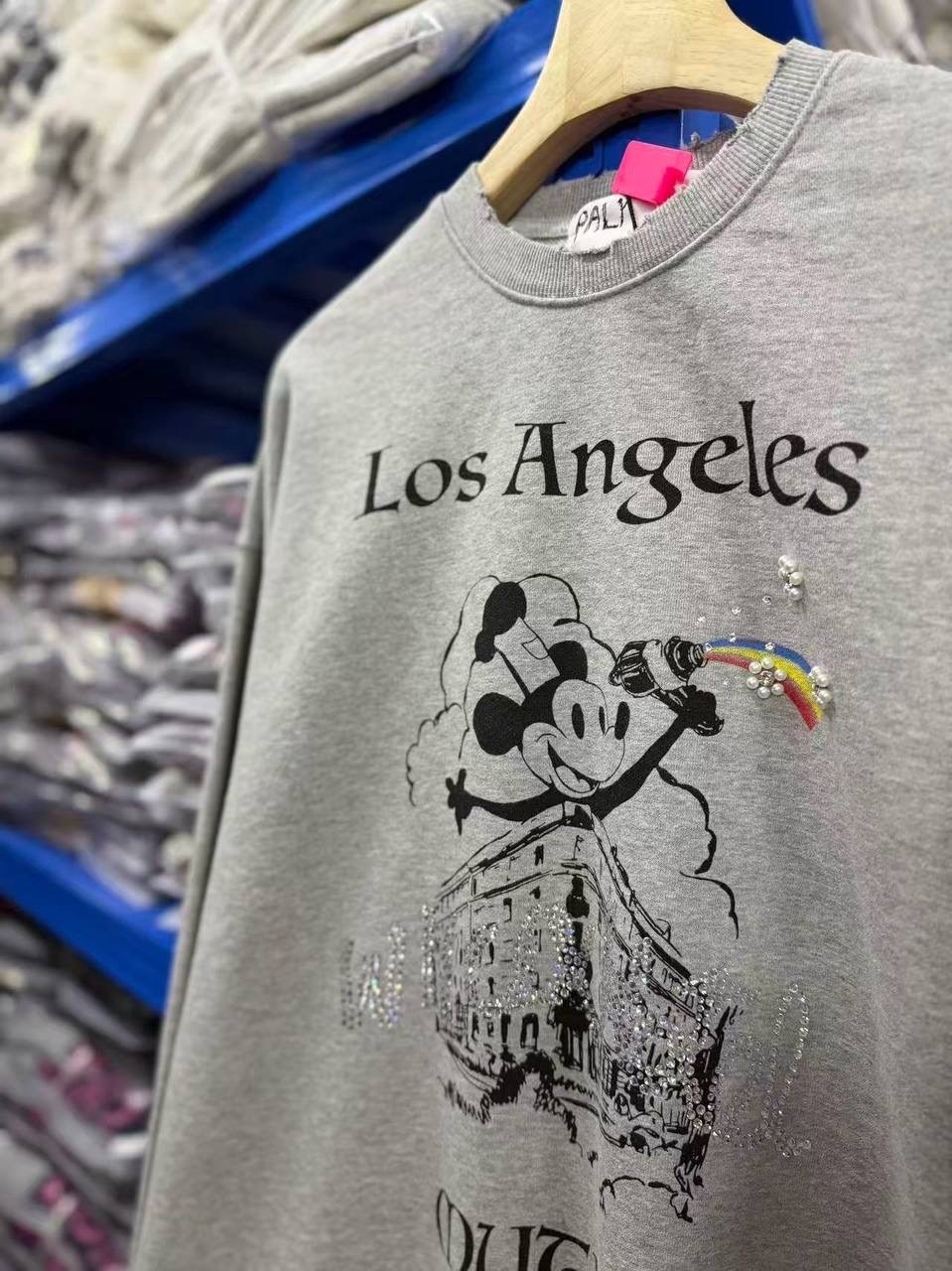 толстовка,оверсайз свитшот,jacob sartorius sweatshirt,свитшоты