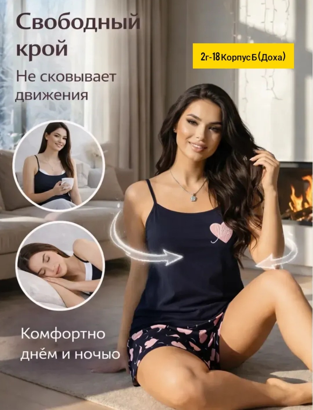 футболки для пар,футболка,подарочная футболка,стиль леттеринг,семейные футболки