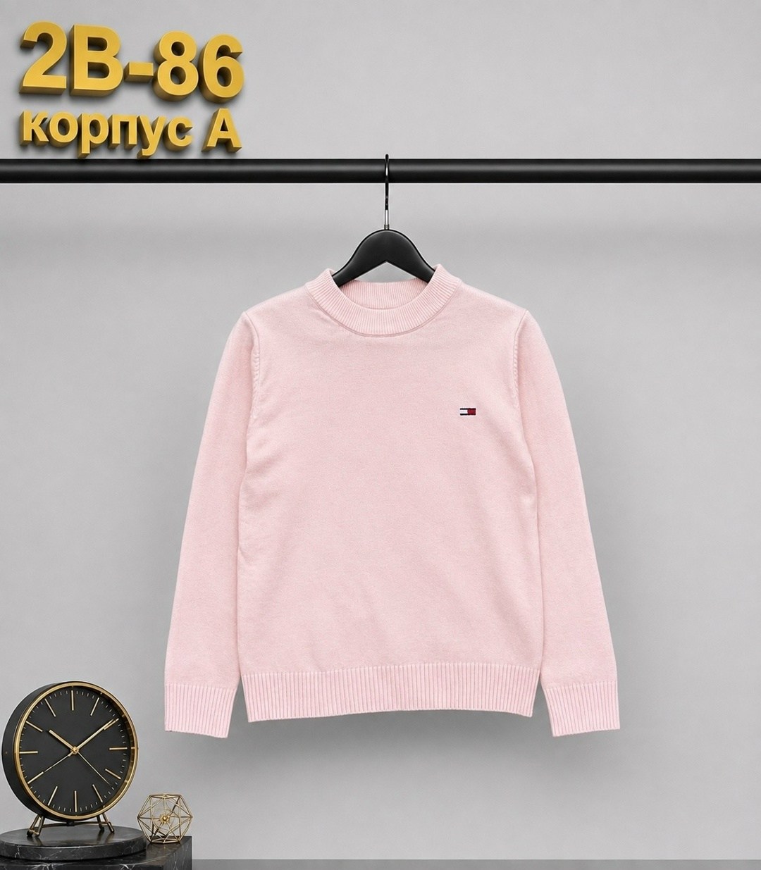 джемпер tommy hilfiger серый,джемпер tommy hilfiger,мужской свитер tommy hilfiger,джемпер пуловер,джемпер tommy