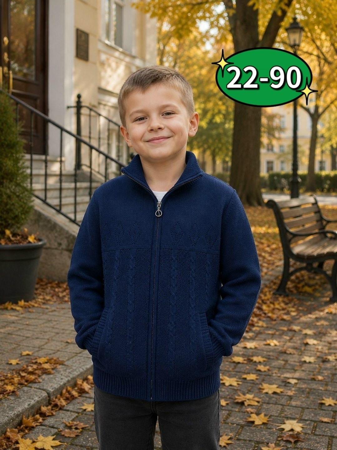 детская кофта,кофта для мальчика,кардиган для мальчика,кардиган кофта,джемпер детский