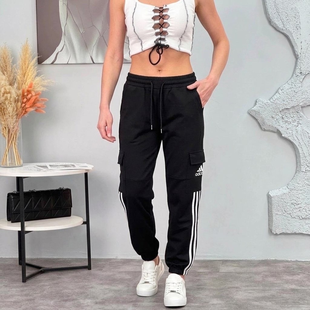 брюки adidas,брюки спортивные adidas,женские брюки adidas,женские спортивные штаны adidas,спортивные штаны adidas